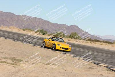 media/Nov-23-2025-Speed Ventures (Sun) [[88f20b6e61]]/5-Purple Group/Session 2 (Turn 10 Inside)/